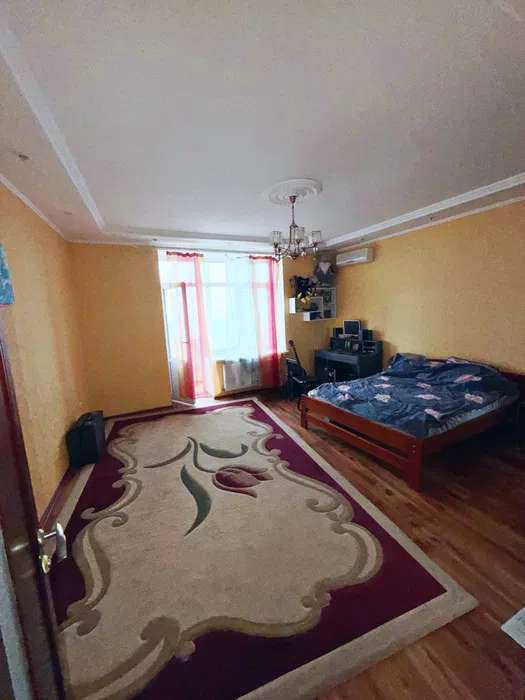 https://photo.capital.com.ua/foto_k/k55064104804.jpg