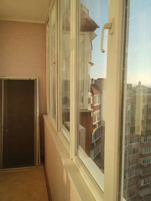 https://photo.capital.com.ua/foto_k/k55064104809.jpg