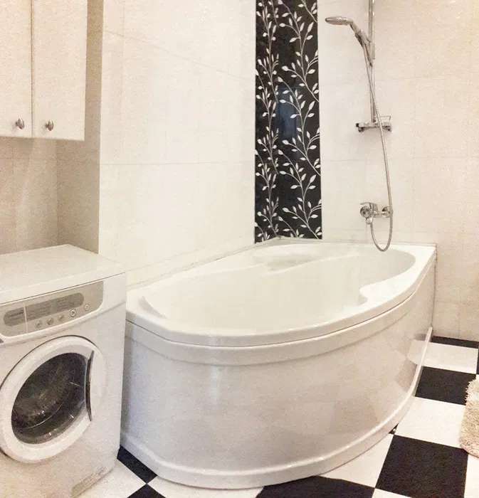 https://photo.capital.com.ua/foto_k/k55064104909.jpg