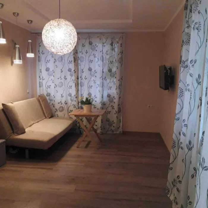 https://photo.capital.com.ua/foto_k/k55064105201.jpg