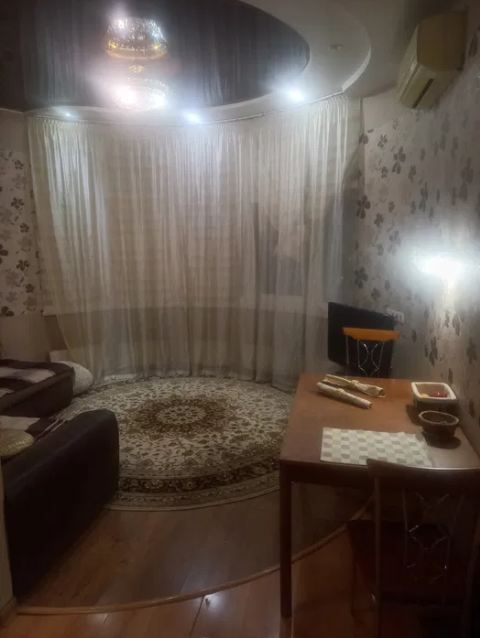 https://photo.capital.com.ua/foto_k/k55071865310.jpg