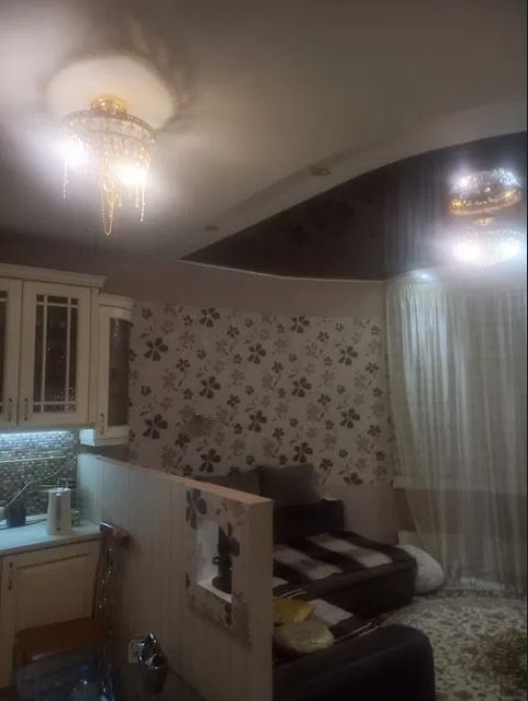 https://photo.capital.com.ua/foto_k/k55071865311.jpg