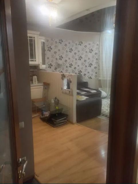 https://photo.capital.com.ua/foto_k/k55071865314.jpg