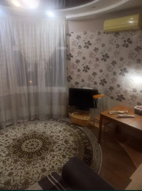 https://photo.capital.com.ua/foto_k/k55071865316.jpg