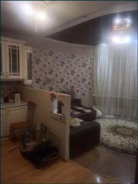 https://photo.capital.com.ua/foto_k/k55071865317.jpg