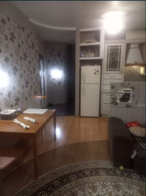 https://photo.capital.com.ua/foto_k/k55071865318.jpg