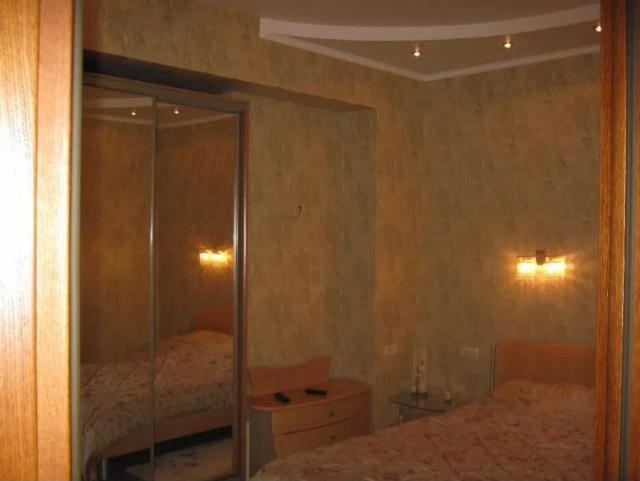 https://photo.capital.com.ua/foto_k/k55071865319.jpg