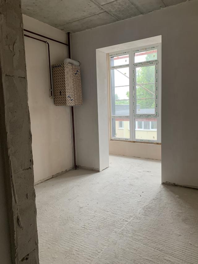 https://photo.capital.com.ua/foto_k/k55072385301.jpg
