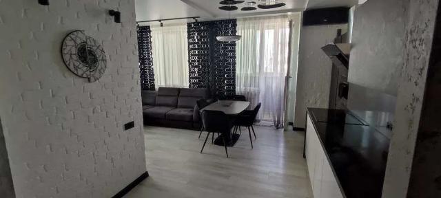 https://photo.capital.com.ua/foto_k/k55072503401.jpg