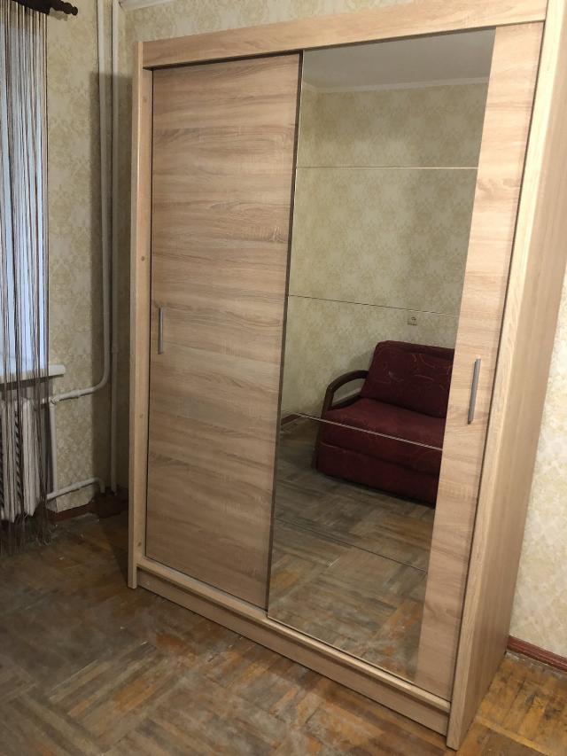 https://photo.capital.com.ua/foto_k/k55072552104.jpg