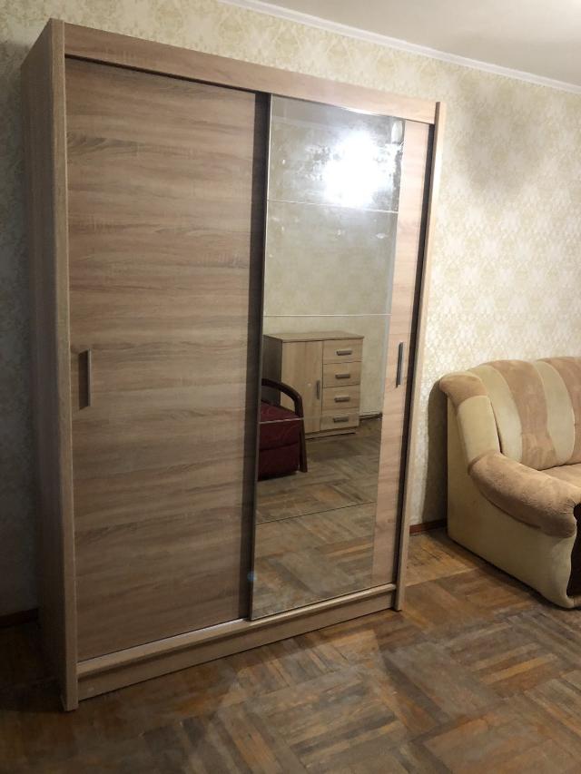 https://photo.capital.com.ua/foto_k/k55072552106.jpg