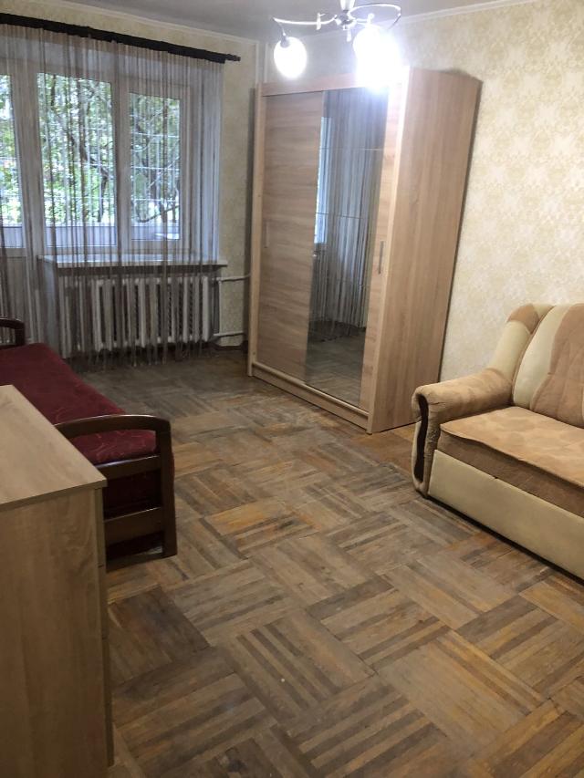 https://photo.capital.com.ua/foto_k/k55072552107.jpg