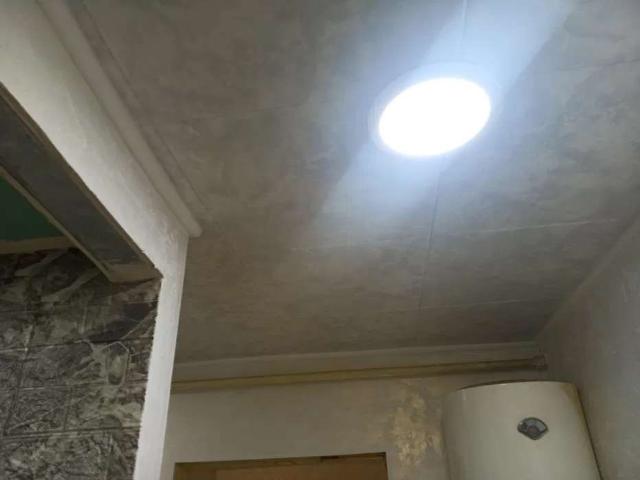 https://photo.capital.com.ua/foto_k/k55072585103.jpg