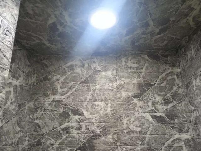 https://photo.capital.com.ua/foto_k/k55072585105.jpg