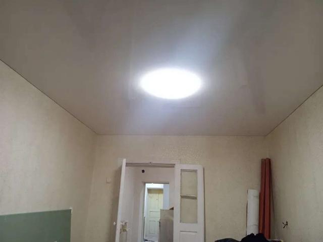 https://photo.capital.com.ua/foto_k/k55072585106.jpg