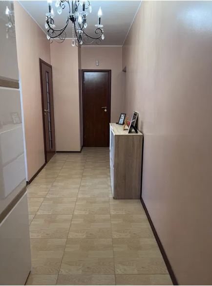 https://photo.capital.com.ua/foto_k/k55072635415.jpg