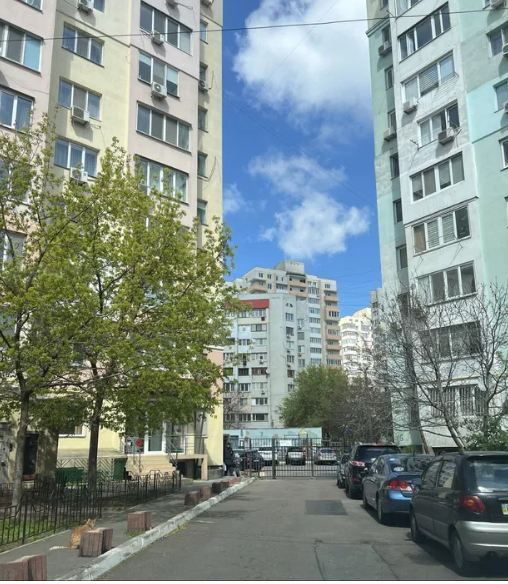 https://photo.capital.com.ua/foto_k/k55072635416.jpg