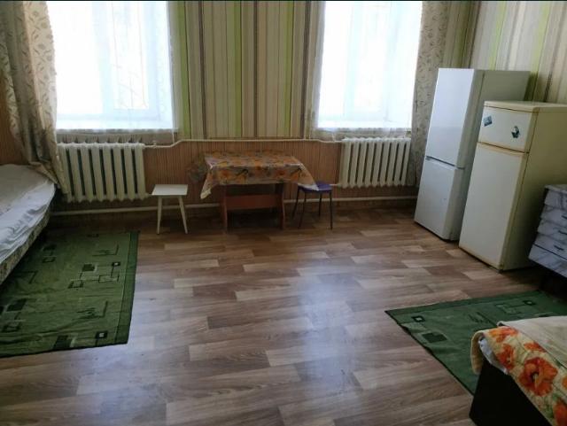 https://photo.capital.com.ua/foto_k/k55072638510.jpg