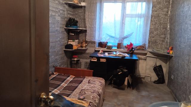 https://photo.capital.com.ua/foto_k/k55072643919.jpg