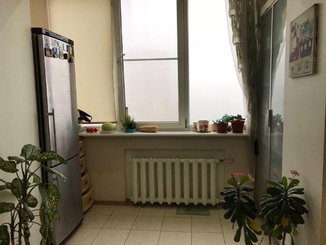 https://photo.capital.com.ua/foto_k/k55072644824.jpg