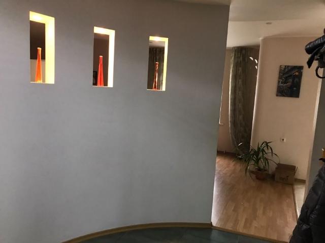 https://photo.capital.com.ua/foto_k/k55072644829.jpg