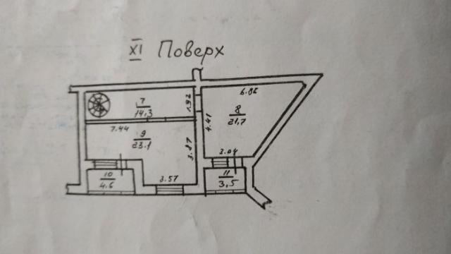 https://photo.capital.com.ua/foto_k/k55072644833.jpg