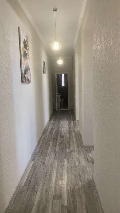 https://photo.capital.com.ua/foto_k/k55072667315.jpg