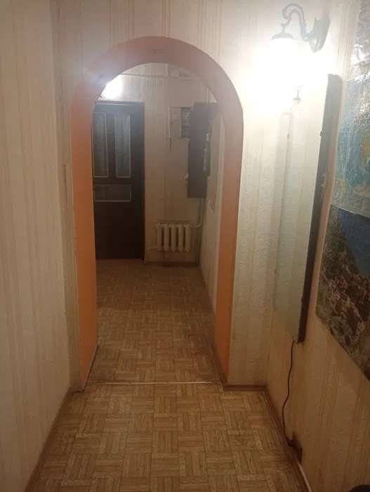 https://photo.capital.com.ua/foto_k/k55072685702.jpg