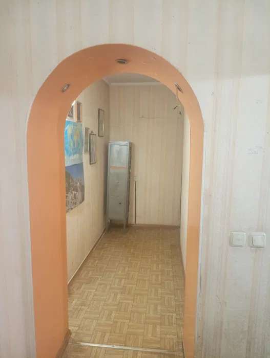 https://photo.capital.com.ua/foto_k/k55072685704.jpg