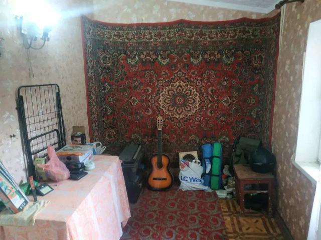 https://photo.capital.com.ua/foto_k/k55072708706.jpg