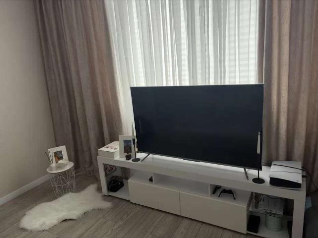 https://photo.capital.com.ua/foto_k/k55072729111.jpg