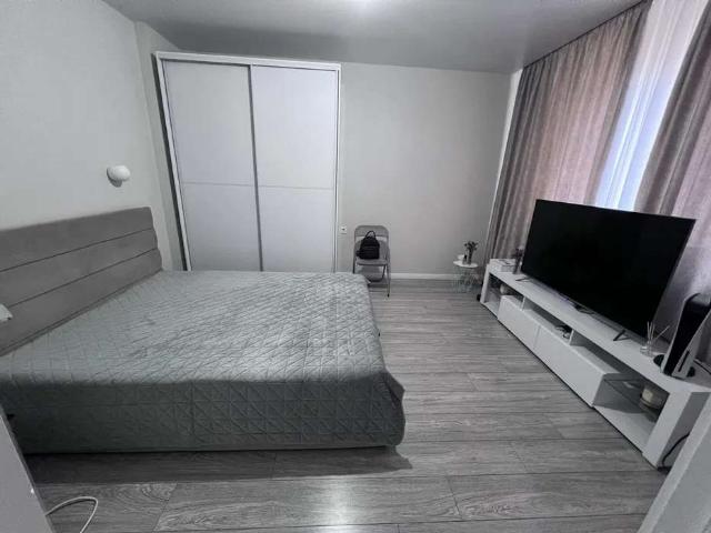 https://photo.capital.com.ua/foto_k/k55072729114.jpg