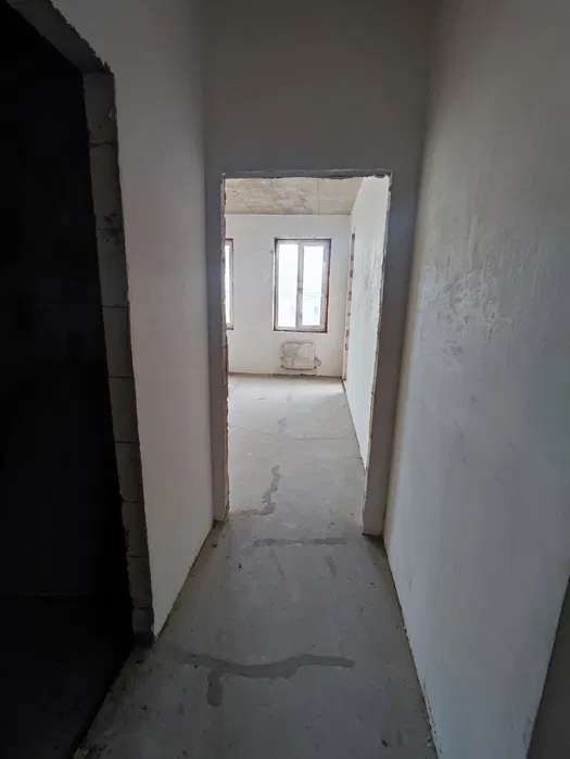 https://photo.capital.com.ua/foto_k/k55072734110.jpg