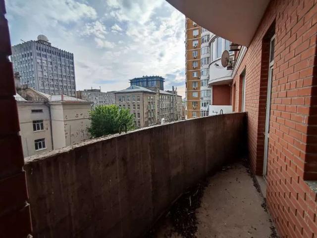 https://photo.capital.com.ua/foto_k/k55072734113.jpg