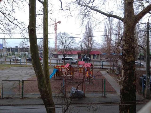 https://photo.capital.com.ua/foto_k/k55072753002.jpg