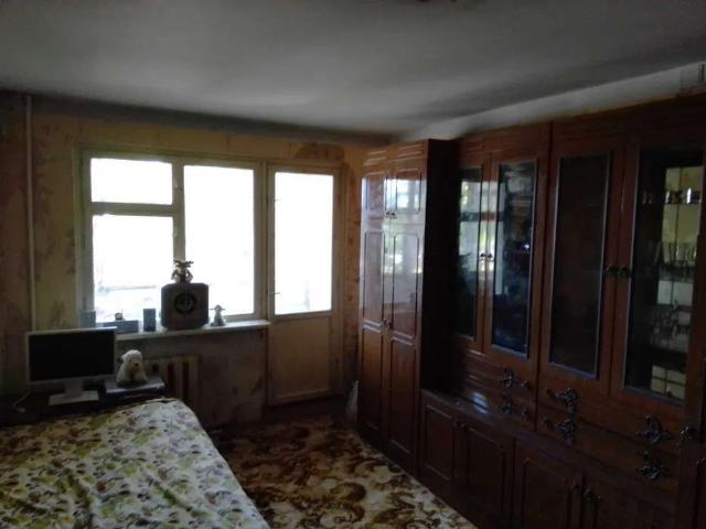 https://photo.capital.com.ua/foto_k/k55072753003.jpg