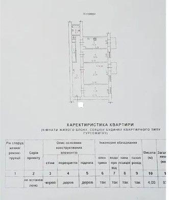 https://photo.capital.com.ua/foto_k/k55072755902.jpg