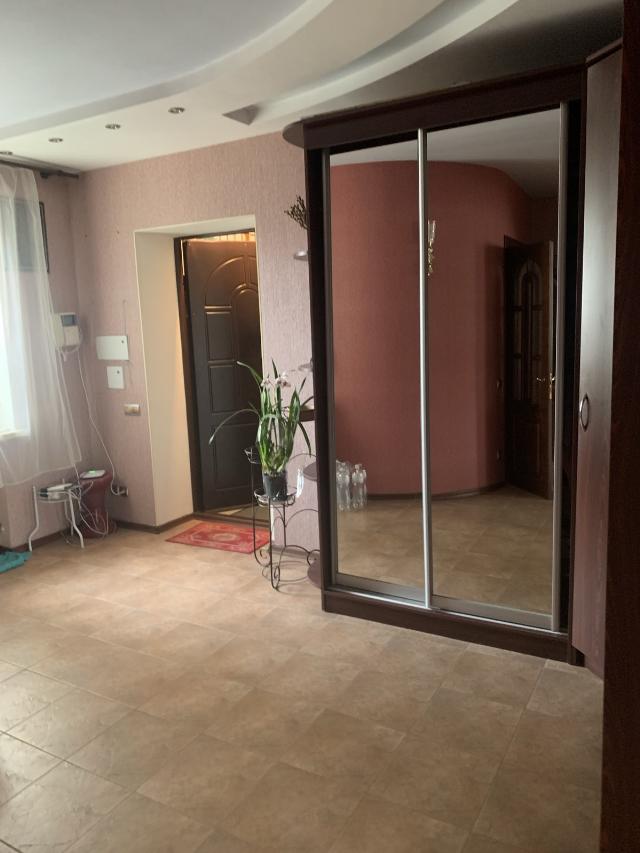 https://photo.capital.com.ua/foto_k/k55072772524.jpg
