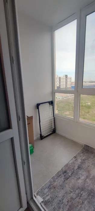 https://photo.capital.com.ua/foto_k/k55072775403.jpg