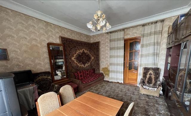 https://photo.capital.com.ua/foto_k/k55072780411.jpg