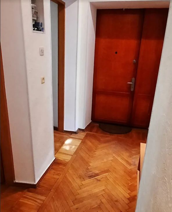 https://photo.capital.com.ua/foto_k/k55072783205.jpg