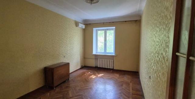 https://photo.capital.com.ua/foto_k/k55072783216.jpg