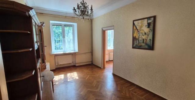 https://photo.capital.com.ua/foto_k/k55072783221.jpg