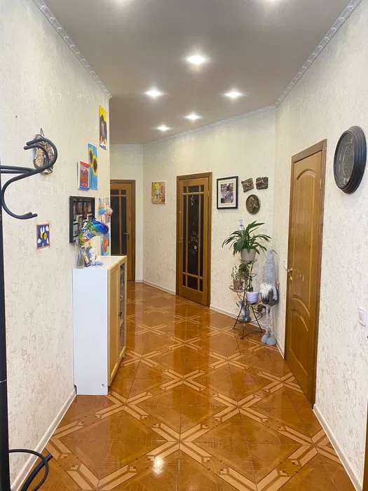 https://photo.capital.com.ua/foto_k/k55072790001.jpg