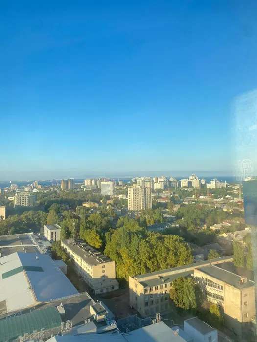 https://photo.capital.com.ua/foto_k/k55072790007.jpg