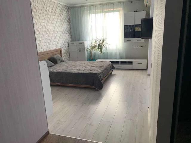 https://photo.capital.com.ua/foto_k/k55072795016.jpg