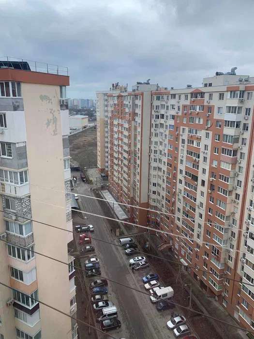 https://photo.capital.com.ua/foto_k/k55072795020.jpg
