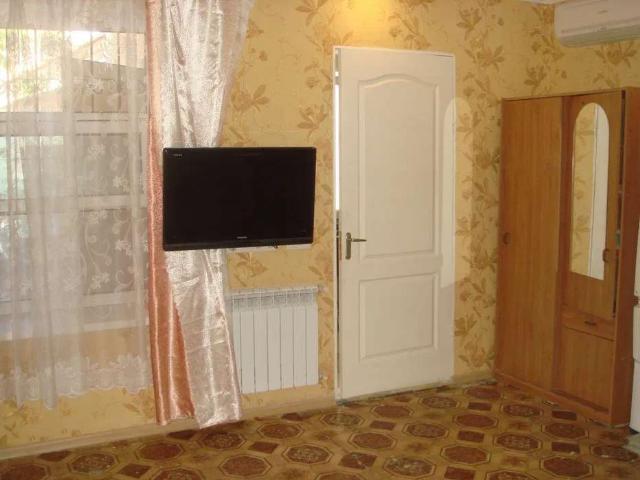 https://photo.capital.com.ua/foto_k/k55072805109.jpg