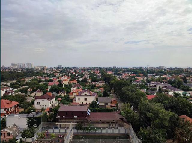 https://photo.capital.com.ua/foto_k/k55072805803.jpg