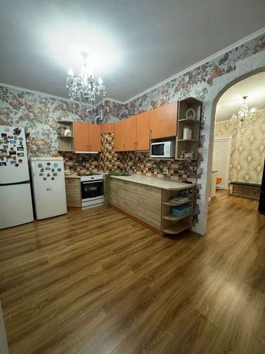https://photo.capital.com.ua/foto_k/k55072805903.jpg